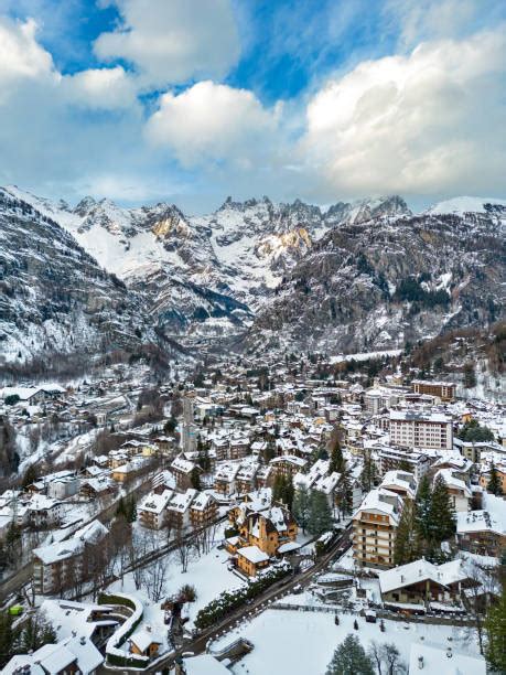 290+ Courmayeur Town Stock Photos, Pictures & Royalty-Free Images - iStock