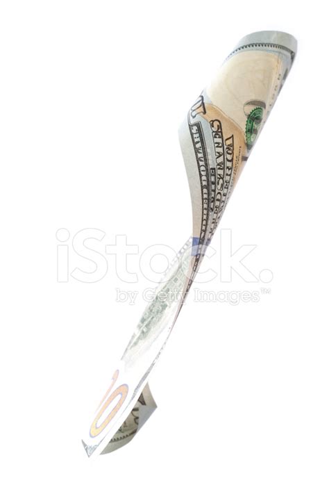 Floating Currency Stock Photo | Royalty-Free | FreeImages