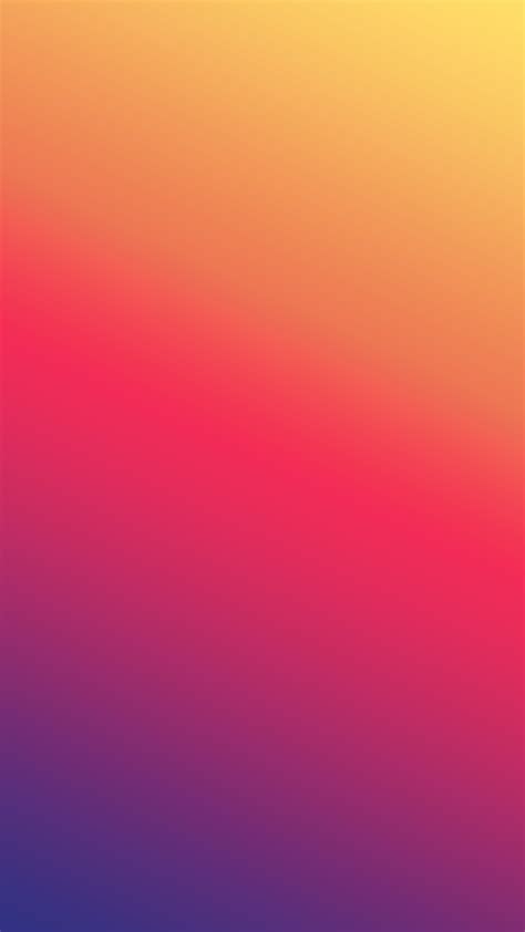 Gradient Phone Wallpapers - Top Free Gradient Phone Backgrounds - WallpaperAccess