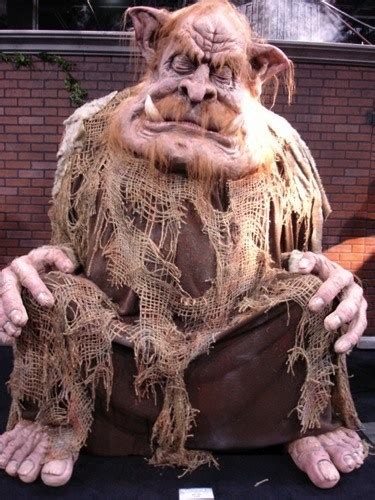 44 best Grumpy Old Troll Who Lives Under the Bridge images on Pinterest | Costumes, Halloween ...