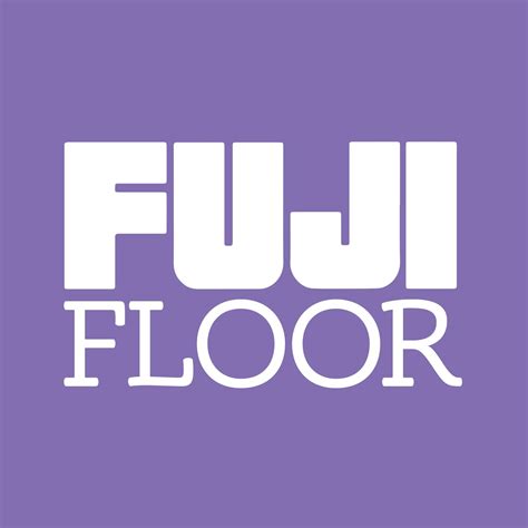 Fuji Floor | Minneapolis MN