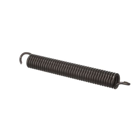 WOLF OVEN DOOR SPRING | Part #00-718361