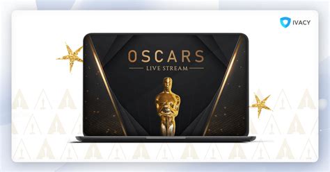 How To Watch Oscars Live Stream Online For Free - 2023