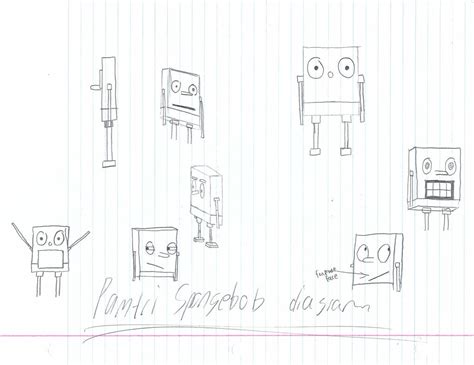 Pamtri SpongeBob diagram by TheAmtrakGuy160 on DeviantArt