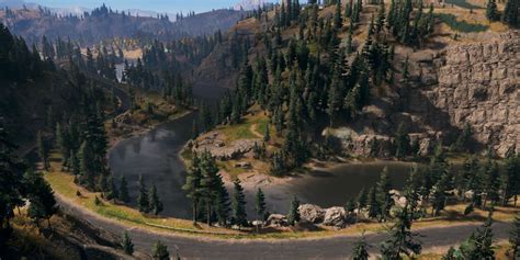 Is Far Cry 5 Cross-Platform in 2023? All You Need To Know