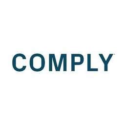 COMPLY - Crunchbase Company Profile & Funding