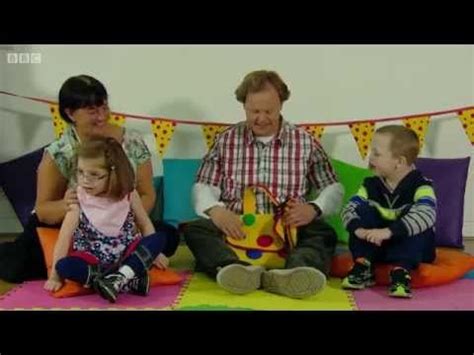 something special mr tumble full episodes - YouTube | Full episodes, Mr tumble, Something special