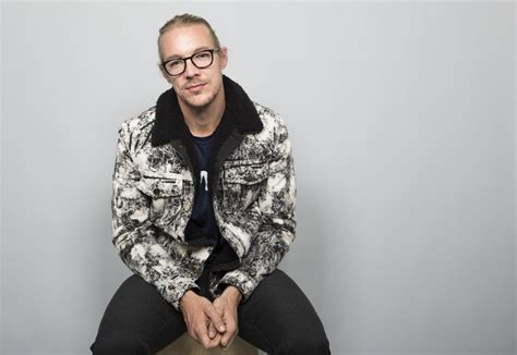 Diplo confirms rumors of son with Jevon King - EDM Honey