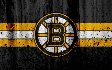 [300+] Boston Bruins Wallpapers | Wallpapers.com