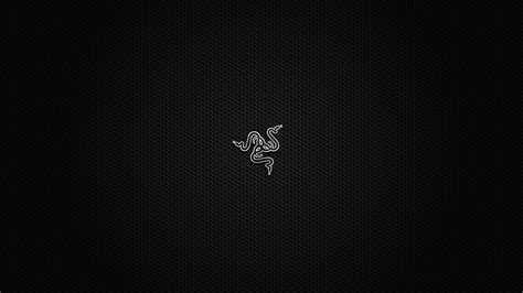 Black Razer Wallpapers - Top Free Black Razer Backgrounds - WallpaperAccess