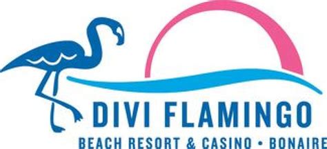 Divi Flamingo Beach Resort & Casino | Scuba Diving