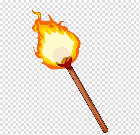 Torch clipart cartoon, Torch cartoon Transparent FREE for download on WebStockReview 2024