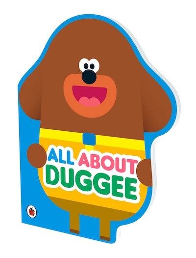 Hey Duggee: The Bedtime Badge by Hey Duggee - Penguin Books New Zealand