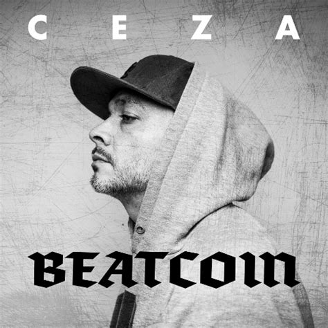 CEZA