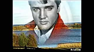 Farther Along Chords by Elvis Presley - ChordU