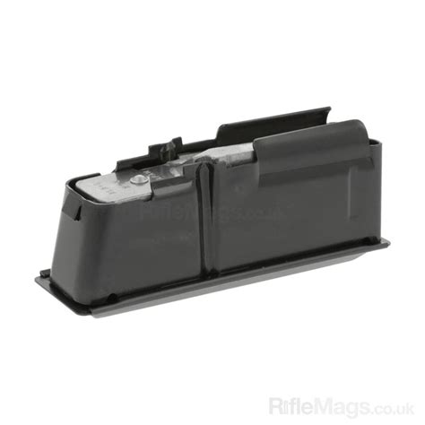 Magazines - Browning - Browning BLR - RifleMags.co.uk