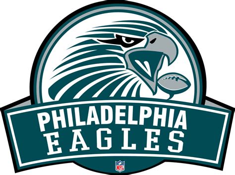 223+ Cricut Philadelphia Eagles SVG Cut Files Free - Download Free SVG Cut Files and Designs ...