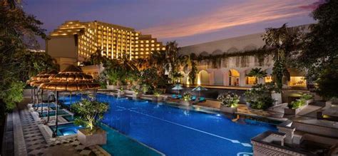 Top 5 Hotels With Private Pool In Hyderabad, India - Updated 2024 | Trip101