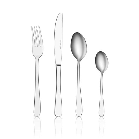 LUXOR CUTLERY - Commercial Food Equipment