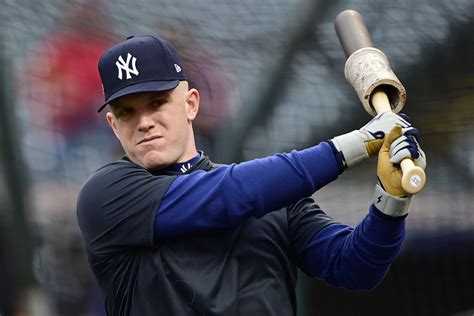 Yankees’ latest injury updates on Aaron Judge, Harrison Bader - nj.com