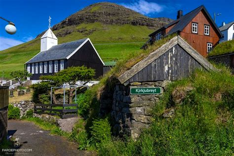 Photography Tour - Gásadalur Waterfall Tour | Hekla.com