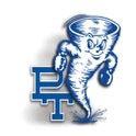 Paducah Tilghman High School (KY) Varsity Football