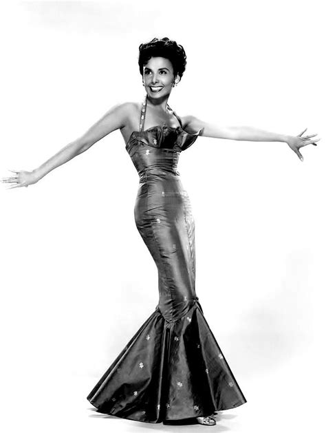 sparklejamesysparkle: “Lena Horne, mid-1950s. ” | Imagenes de moda, Celebridades, Actrices