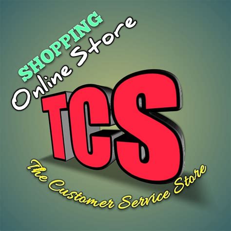 TCS Store | Lahore