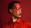 Amy Deanna becomes CoverGirl's first model with vitiligo. 5 Key Takeaways - Unite For Vitiligo