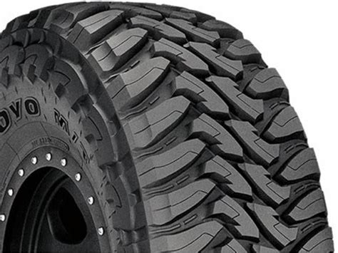 These Are the 5 Best Off-Road Tires for Your Money | Top5.com | Off road tires, Offroad, Road