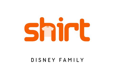 Linda Sauls - Disney Family Vacation Shirts 2023