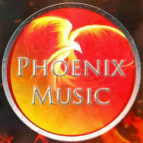 PhoenixMusic10 | Phoenix music, Independent music, Music