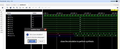 fpga-design-flow/fpga_design_flow_documentation.md at main · bhagi ...