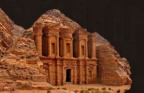 What is the Role of Ancient Cultures in today's Architecture? - RTF ...