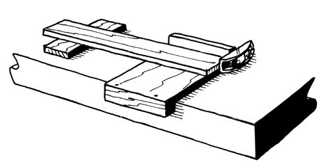 What’s A Shooting Board, and Why Do You Need One? | Popular Woodworking