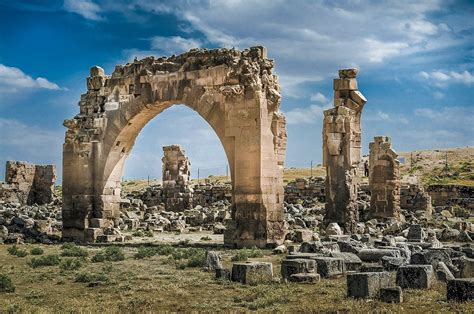 Mal Fácil de leer Plasticidad inicio de la civilizacion mesopotamica Existencia Derechos de ...