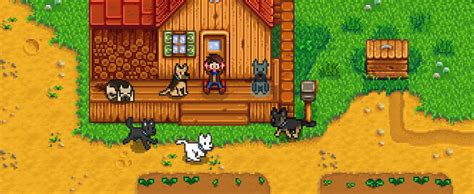 Free files download: Download stardew valley mods