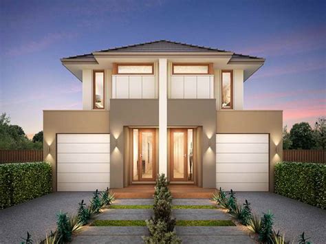 Luxury Duplex House Plans Designs - JHMRad | #72022