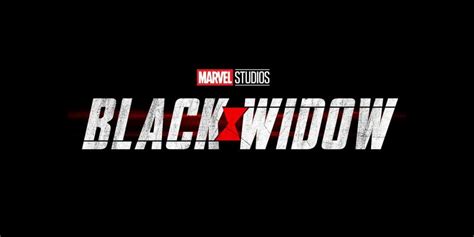 Marvel Phase 4: New movies, Disney+ shows, and upcoming Marvel projects