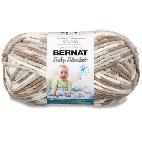 Extraordinary Bernat Baby Blanket Yarn Colors Photos | Superior Modifikasi