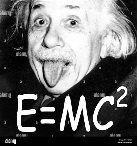 Einstein Tongue Out Print 1951 Einstein Albert Einste - vrogue.co