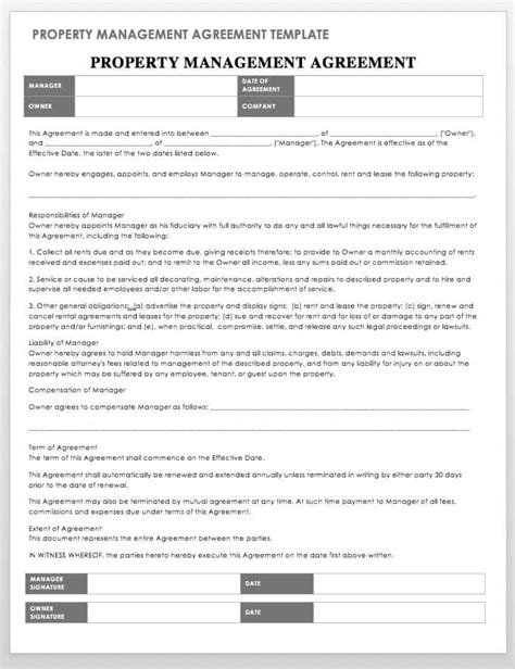 Small landlord property management software - dashboardwes