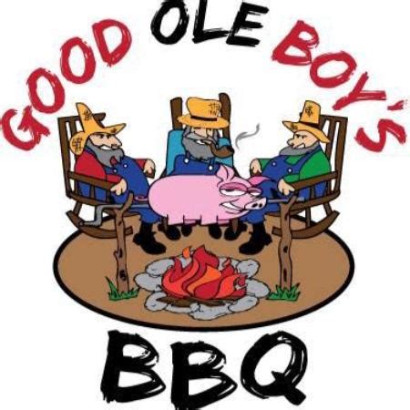 GOOD OLE BOYS BBQ, Pell City - Restaurant Reviews, Photos & Phone Number - Tripadvisor