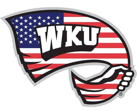 Wku Logos