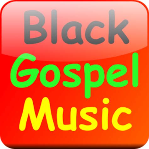 Free Black Gospel Ringtones Download - websitetree