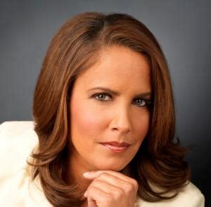 Suzanne Malveaux (CNN) Bio, Wiki, Age, Height, Fiancé, Family Net Worth