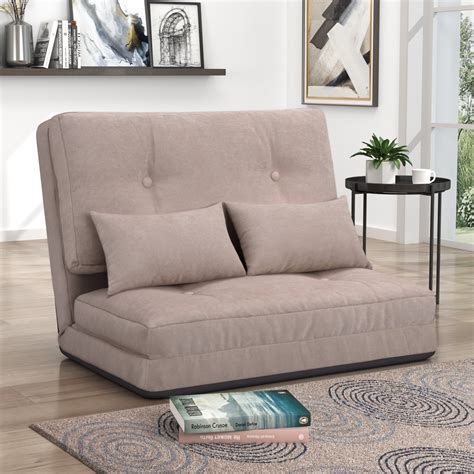 Futon sofa - fafasX