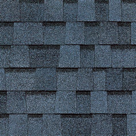 Roof Shingle Colors - How to Pick the Best Asphalt Shingle Color for your Home?