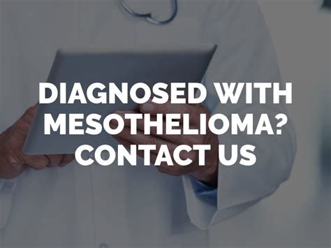 Mesothelioma Lawyer Los Angeles