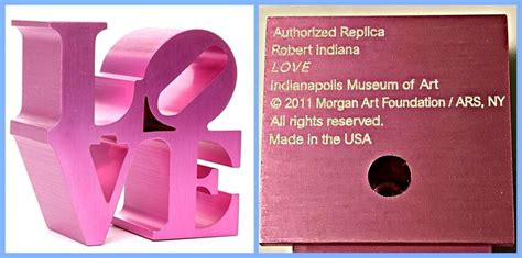 Robert Indiana - Artworks for Sale & More | Artsy